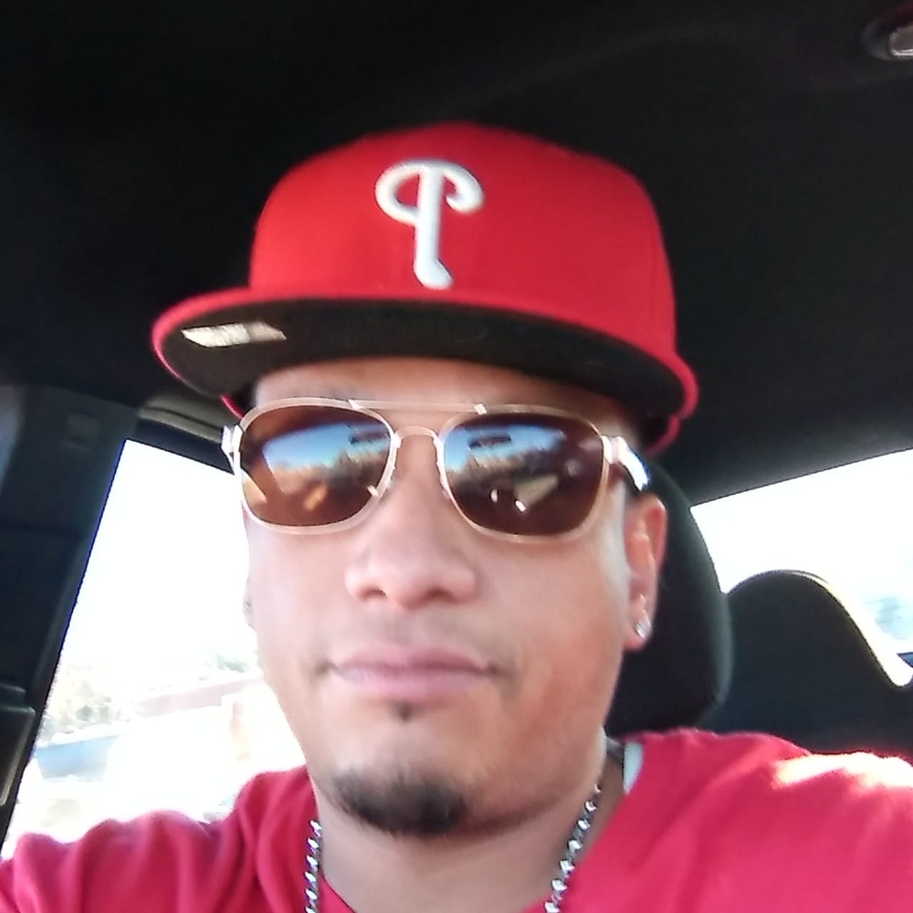 Meet your Posher, Markusnatt